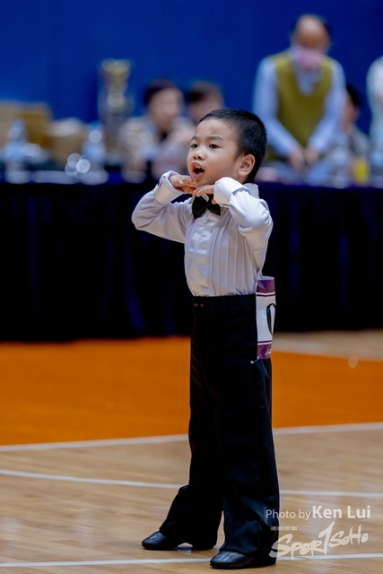 20240515 Dance-1758