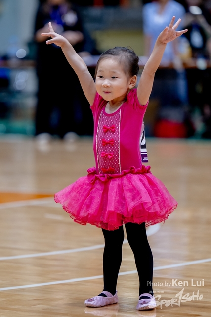 20240515 Dance-1759