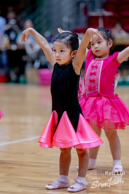 20240515 Dance-1760