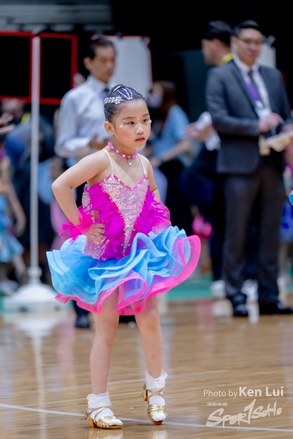 20240515 Dance-1779