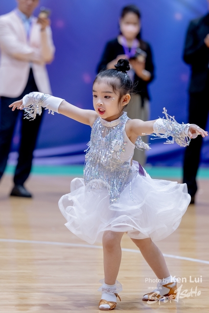 20240515 Dance-1781