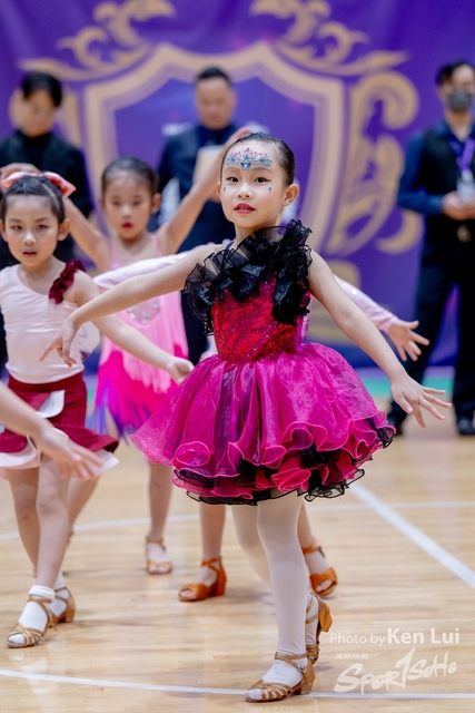 20240515 Dance-1782