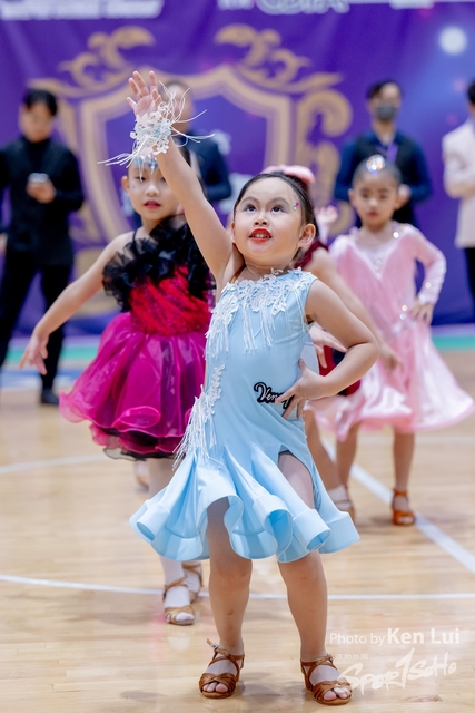 20240515 Dance-1783