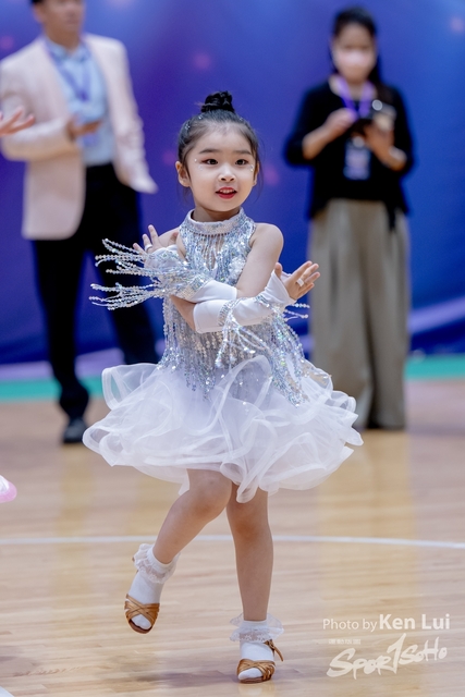 20240515 Dance-1784
