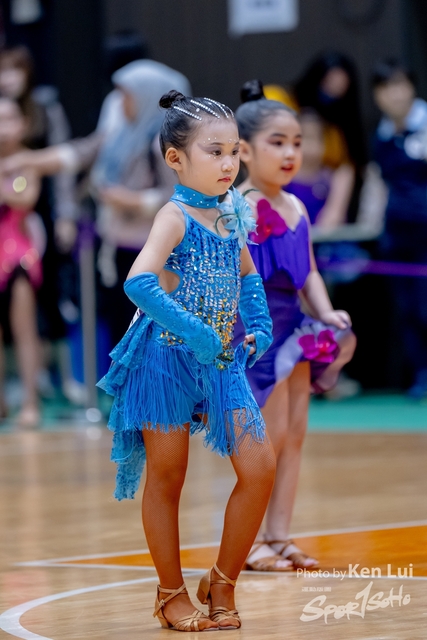 20240515 Dance-1785