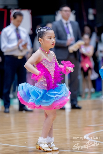 20240515 Dance-1786