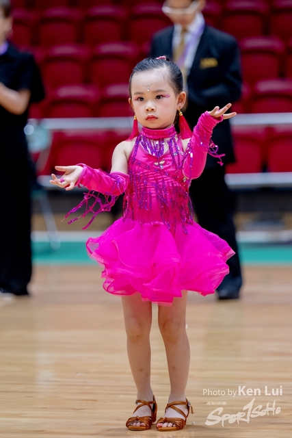 20240515 Dance-1787