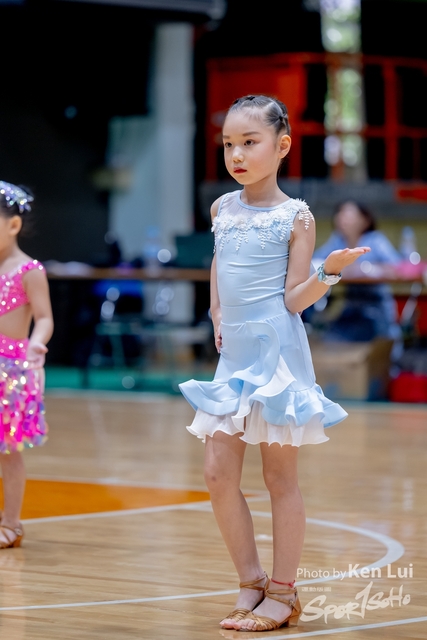 20240515 Dance-1788