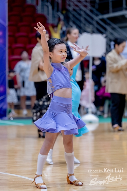 20240515 Dance-1791