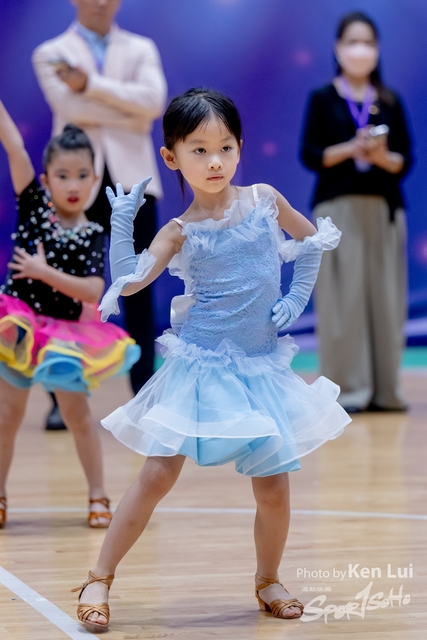 20240515 Dance-1792