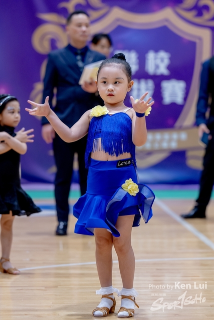 20240515 Dance-1793