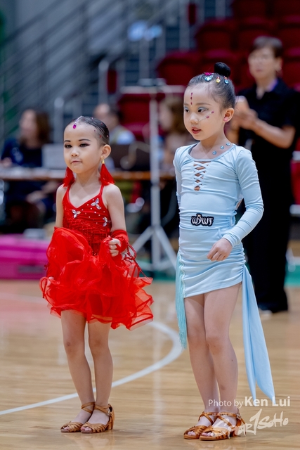 20240515 Dance-1794