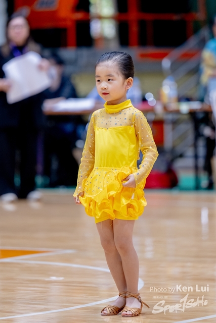 20240515 Dance-1795