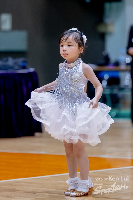 20240515 Dance-1796