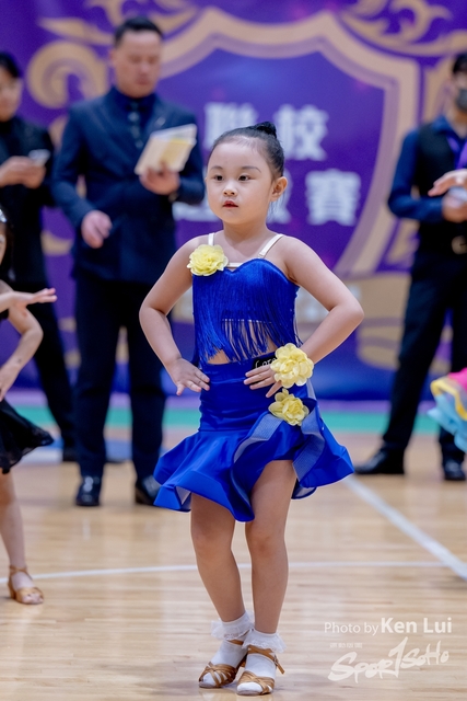 20240515 Dance-1798