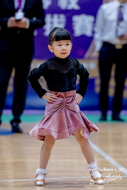 20240515 Dance-1817