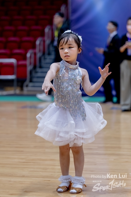 20240515 Dance-1829