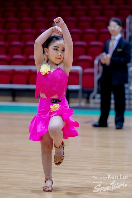 20240515 Dance-1833