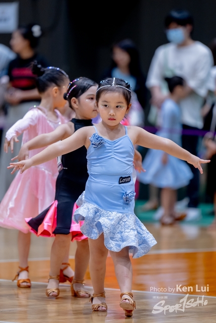 20240515 Dance-1836