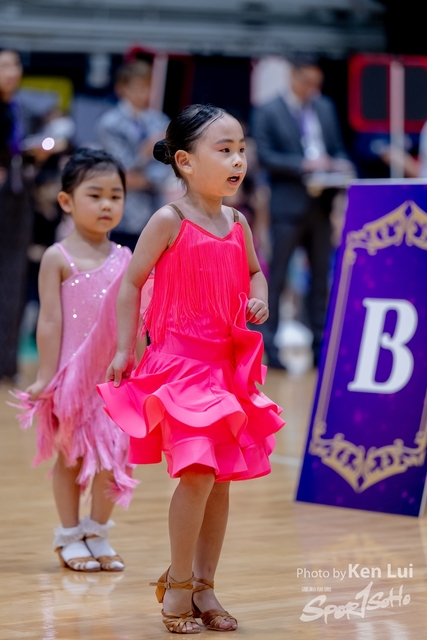 20240515 Dance-1837