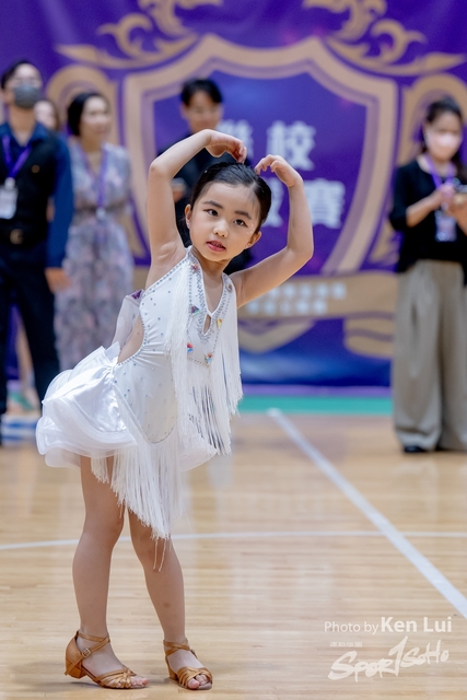20240515 Dance-1839