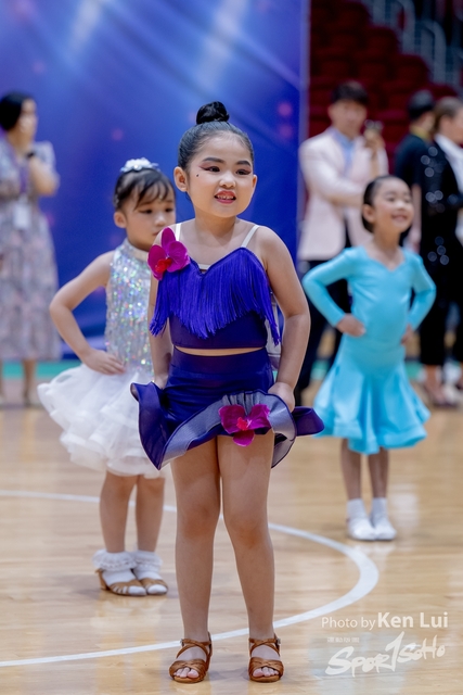 20240515 Dance-1840
