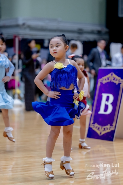 20240515 Dance-1841