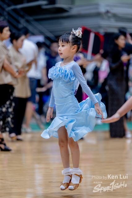 20240515 Dance-1842