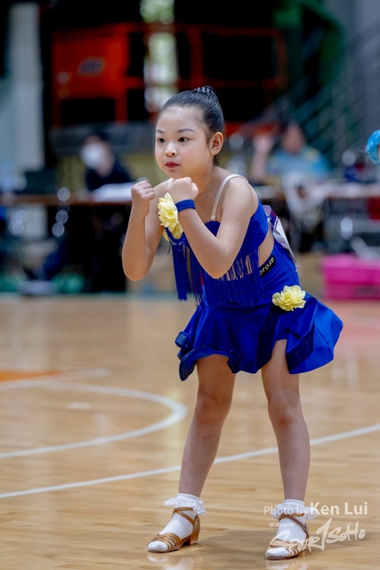 20240515 Dance-1844