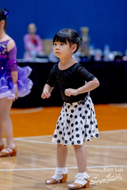 20240515 Dance-1845