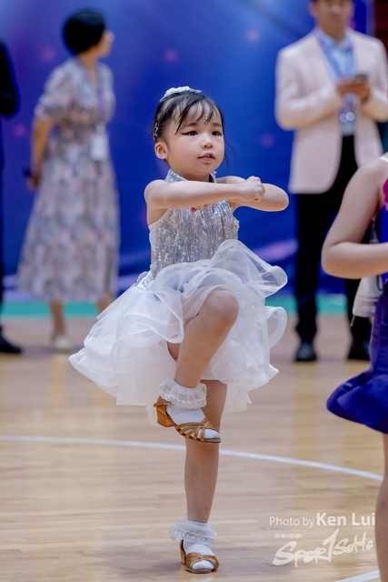 20240515 Dance-1846