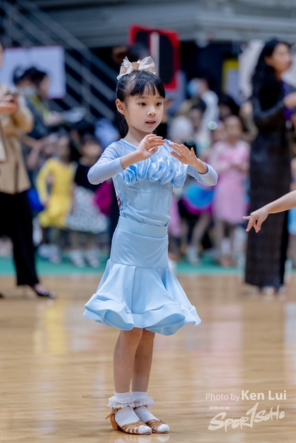 20240515 Dance-1848