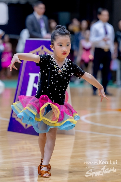 20240515 Dance-1850