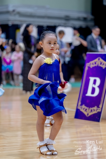 20240515 Dance-1851