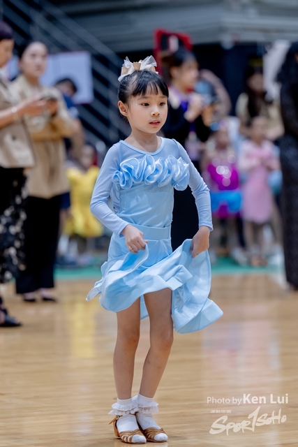 20240515 Dance-1853
