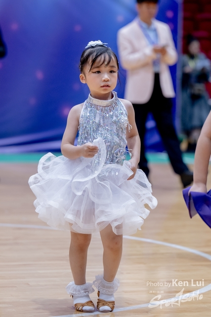 20240515 Dance-1854