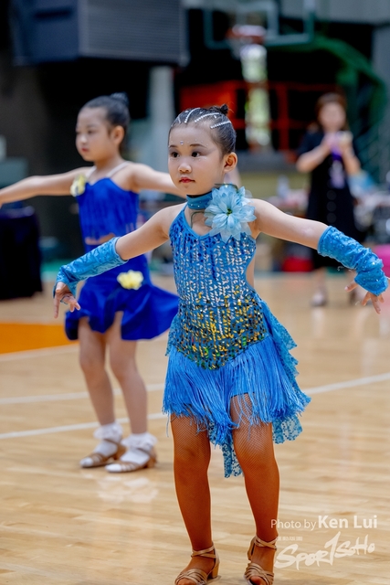 20240515 Dance-1855