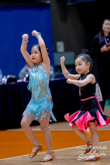 20240515 Dance-1868