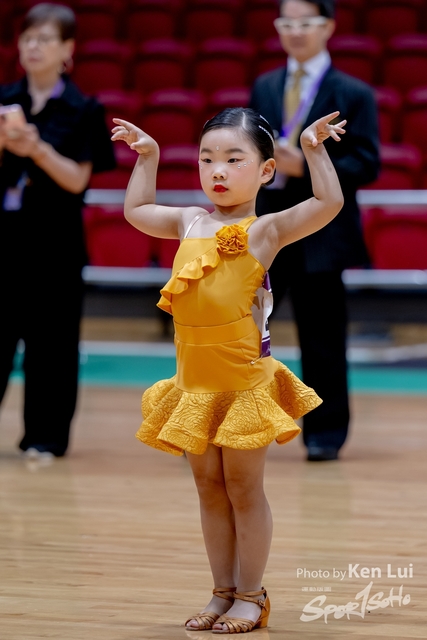 20240515 Dance-1869