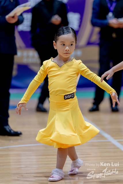 20240515 Dance-1870