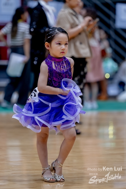 20240515 Dance-1873