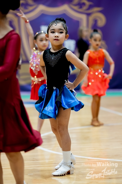 2024-05-15 Step Up-0001
