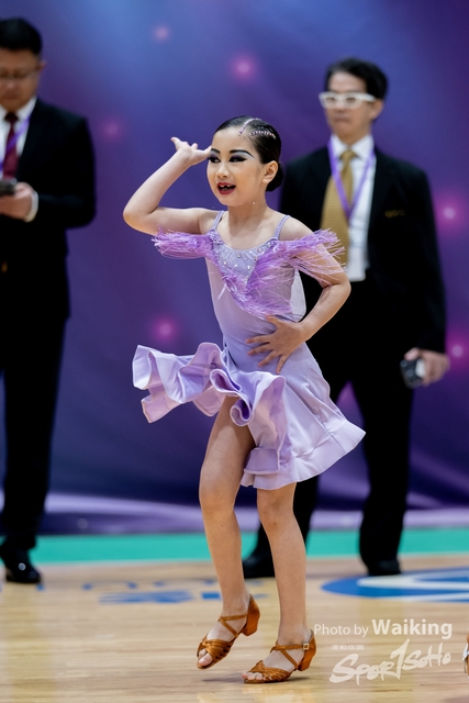 2024-05-15 Step Up-0008