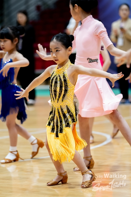 2024-05-15 Step Up-0496