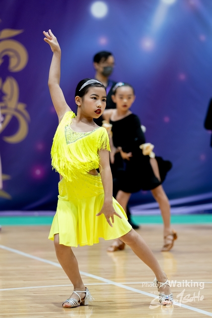 2024-05-15 Step Up-0012