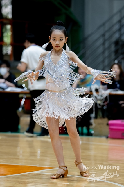 2024-05-15 Step Up-0500