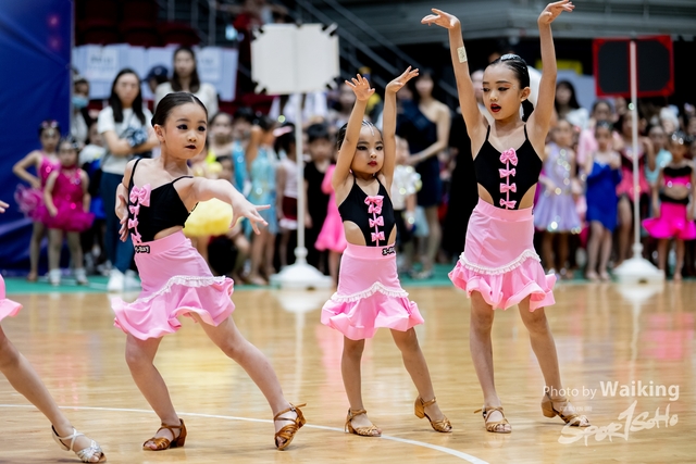 2024-05-15 Step Up-0503