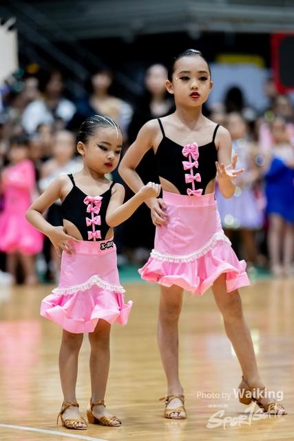2024-05-15 Step Up-0504