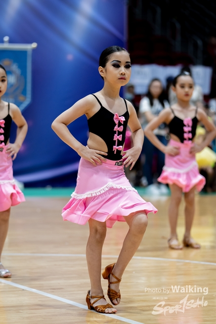 2024-05-15 Step Up-0505
