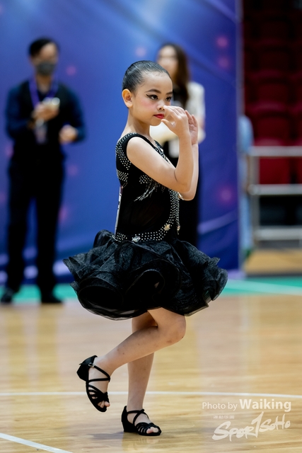 2024-05-15 Step Up-0019